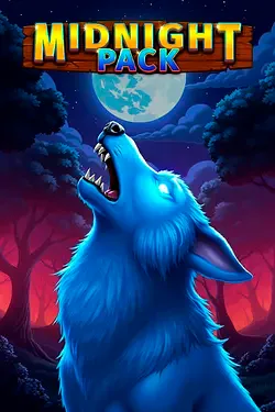 Gioco di Slot3 Gioco di Slot3