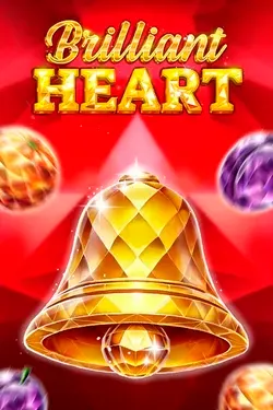 Gioco di Slot1 Gioco di Slot1