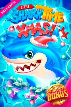 Gioco di Slot4 Gioco di Slot4