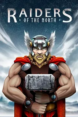 Gioco di Slot2 Gioco di Slot2