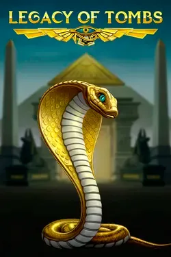 Gioco di Slot2 Gioco di Slot2