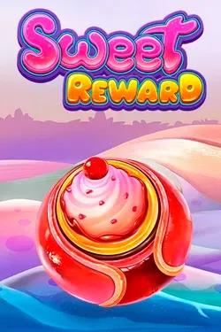 Gioco di Slot4 Gioco di Slot4