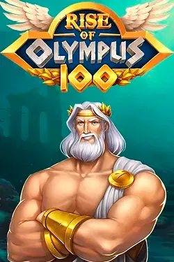 Gioco di Slot5 Gioco di Slot5