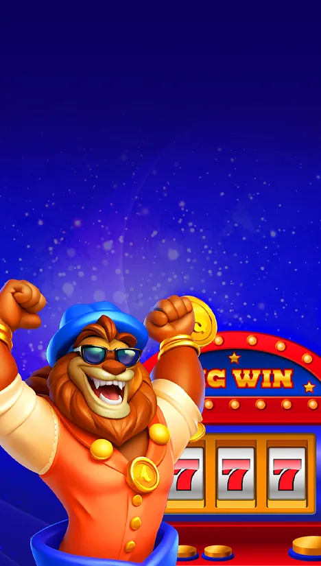 Nine Casino 2 - Logo Laterale Nine Casino 2 - Logo Laterale