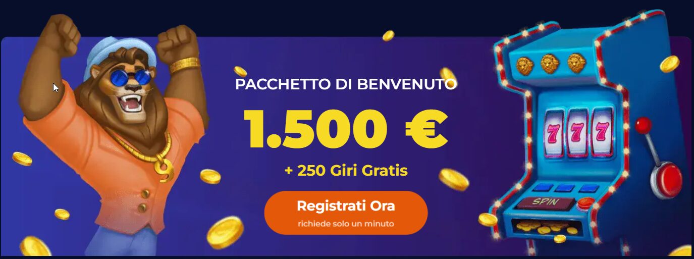 Nine Casino 1755758685986 Nine Casino 1755758685986